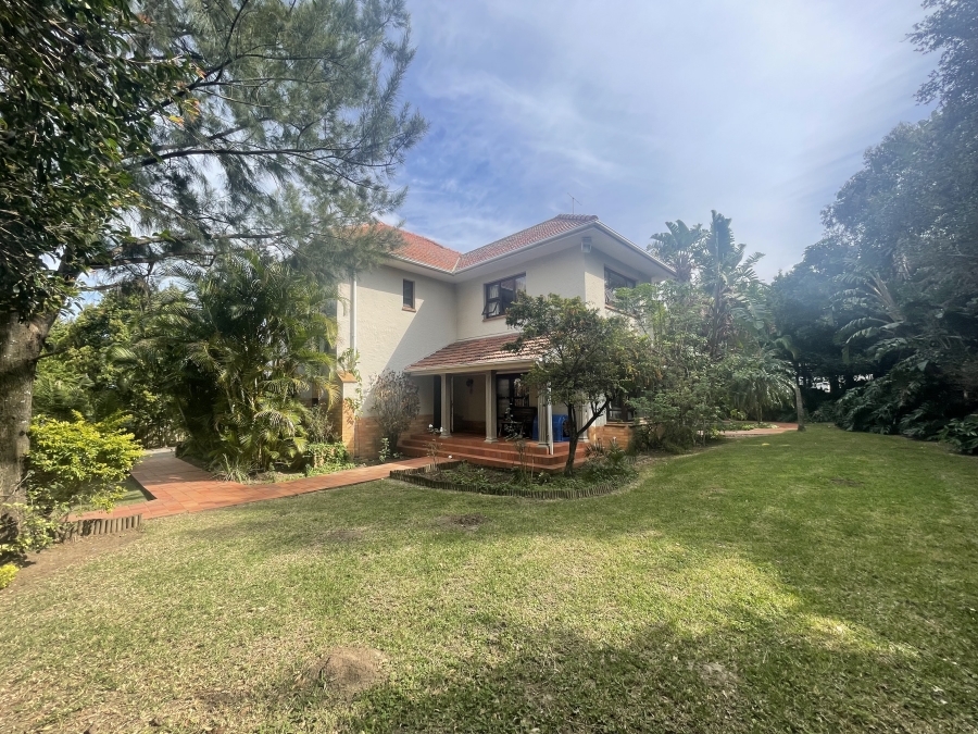 3 Bedroom Property for Sale in Selborne Eastern Cape